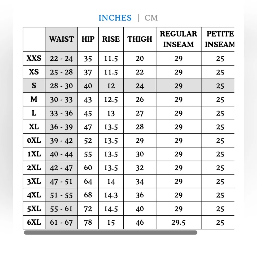 Big Bud Press Work Pant In Rare Butterfly Bash Print - Picture 7 of 9